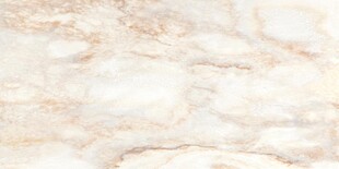 米白色大理石纹理背景