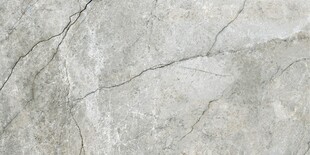 浅灰色大理石纹理背景