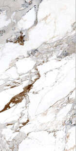 白色大理石纹理图案