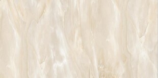 米白色黄玉大理石石纹