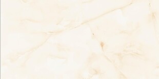 米黄色大理石纹理