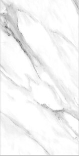 白色大理石纹理背景图