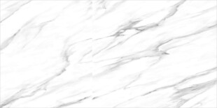 白色大理石纹理背景