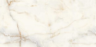 米白色大理石纹理背景