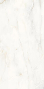 白色大理石纹理背景