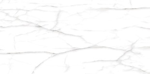 白色大理石纹理背景