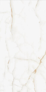 白色大理石纹理图案