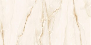 浅黄玉石大理石石纹