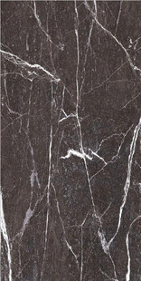 深棕色大理石石纹