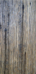 老旧木纹背景纹理图