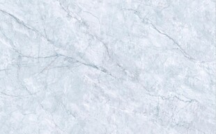 浅蓝大理石纹理背景