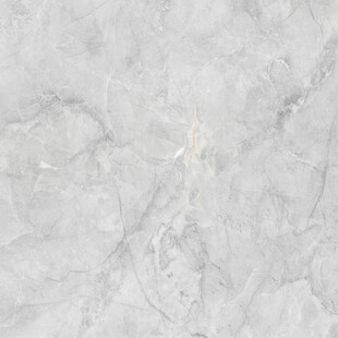 高档 高清新传石材 清晰大图 