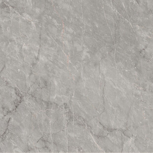 大气 高清新传石材 清晰大图 