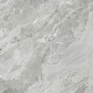 极简 新品高清石材 清晰大图 