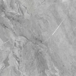 豪华 新品高清石材 清晰大图 