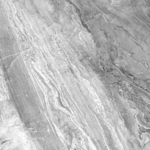 高雅 新品高清石材 清晰大图 