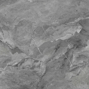 现代 新品高清石材 清晰大图 