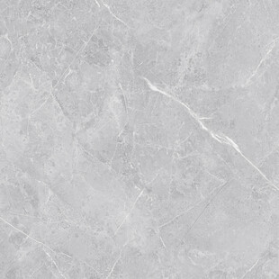 人气 新品高清石材 清晰大图 