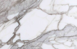 爵士白大理石纹理