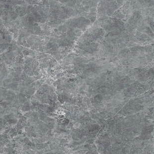 清晰 爆款高雅石纹 高清新图 