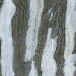 大气 爆款高雅石纹 高清新图 