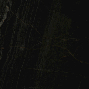 豪华 新品高端石纹 高档新图 