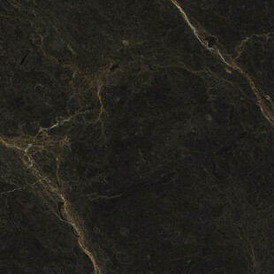 黑色 简奢新传石纹 高档新图 