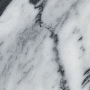 奢雅 新品高端石纹 高档新图 