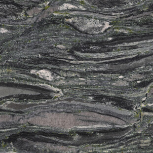 新品 简奢新传石纹 高档新图 