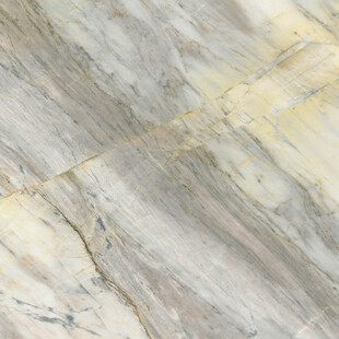 豪华 简奢新传石纹 高档新图 