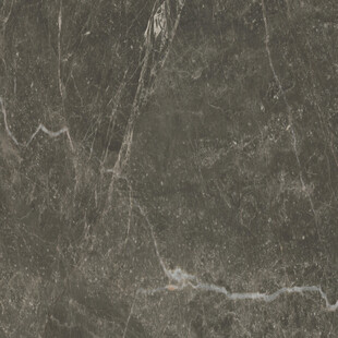 简约 简奢新传石纹 高档新图 