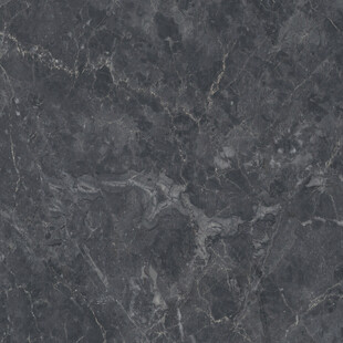 灰色 轻奢高雅石纹 高档新图 