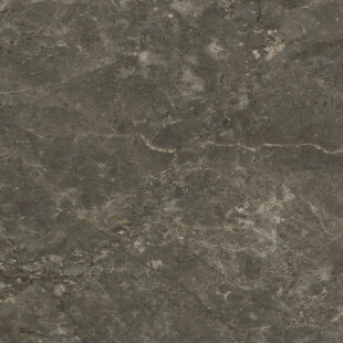 别墅 轻奢高雅石纹 高档新图 