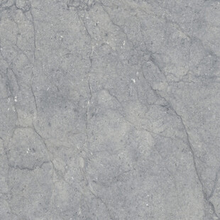 爆款 轻奢高雅石纹 高档新图 