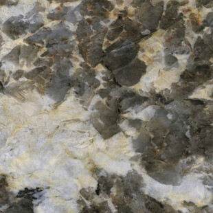 豪华 轻奢高雅石纹 高档新图 