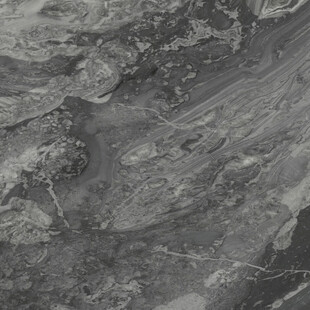 奢雅 轻奢高雅石纹 高档新图 