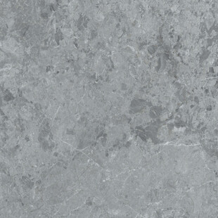 简约 轻奢高雅石纹 高档新图 