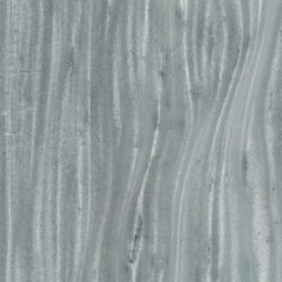 清晰 新传奢雅石材 清晰大图 