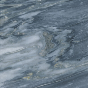 高端 新传奢雅石材 清晰大图 