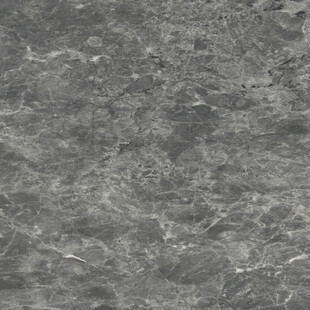 人气 新传奢雅石材 清晰大图 