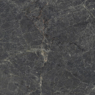 客厅 新品高雅石材 奢华大图 