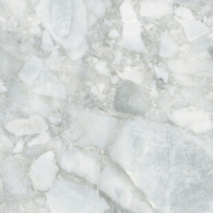 爆款 新品高雅石材 奢华大图 