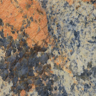 清晰 新品高雅石材 奢华大图 