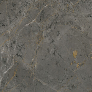 高端 新品高雅石材 奢华大图 