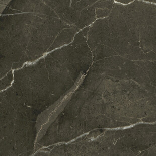 人气 新品高雅石材 奢华大图 