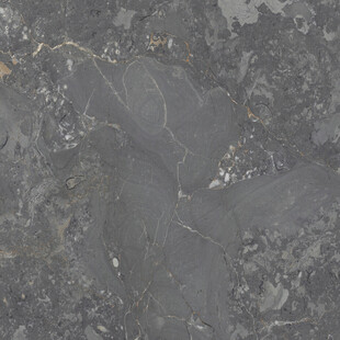 别墅 最新高档石材 奢华大图 