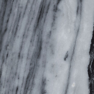 爆款 最新高档石材 奢华大图 