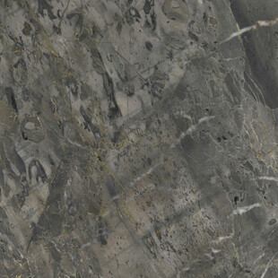 高端 最新高档石材 奢华大图 