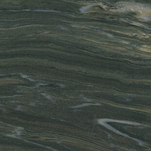 大气 最新高档石材 奢华大图 