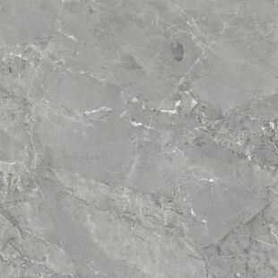 灰色 奢华高雅石材 高端大图 